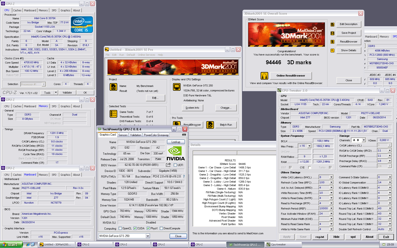 l9nzrs7p.png