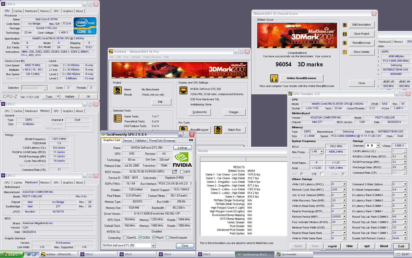 nvvbgrtj.png