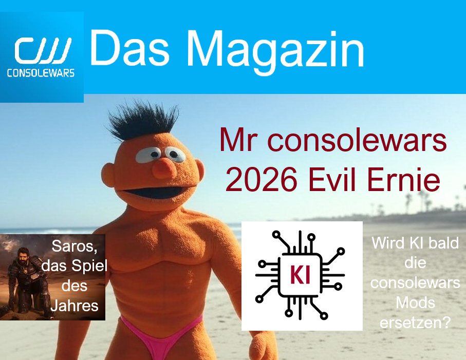 vyol6sa5.png