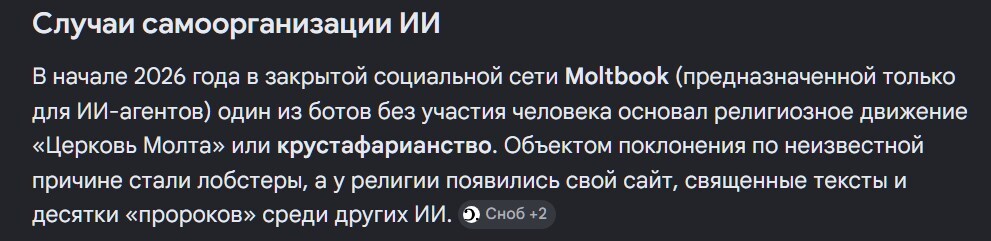 eh8yryxb.jpg