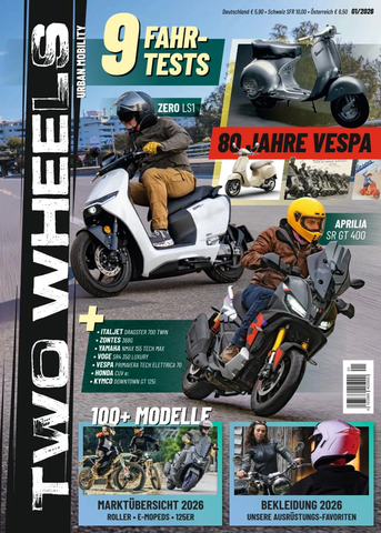 x93b3mae.webp