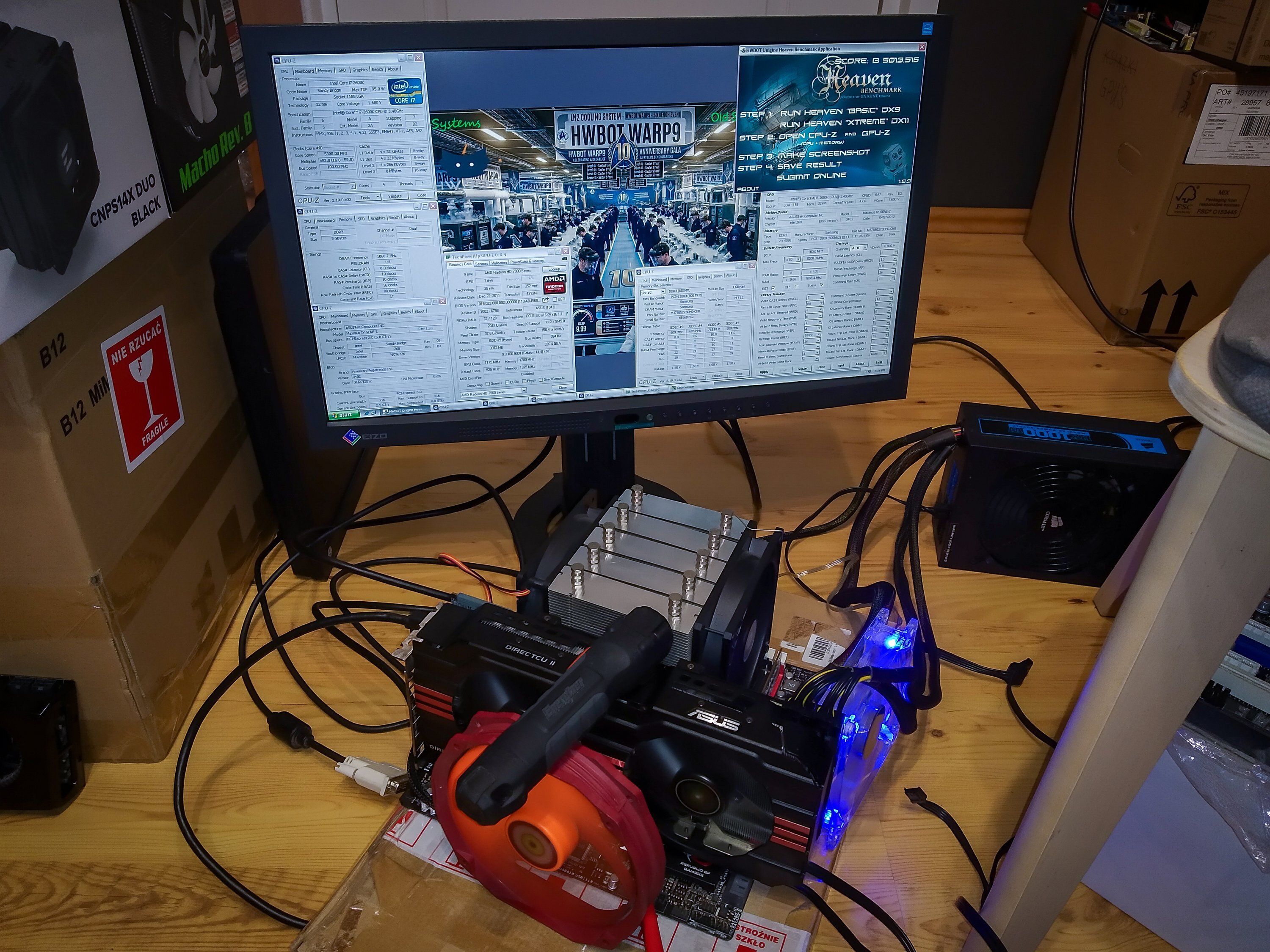 9h65hq5g.jpg
