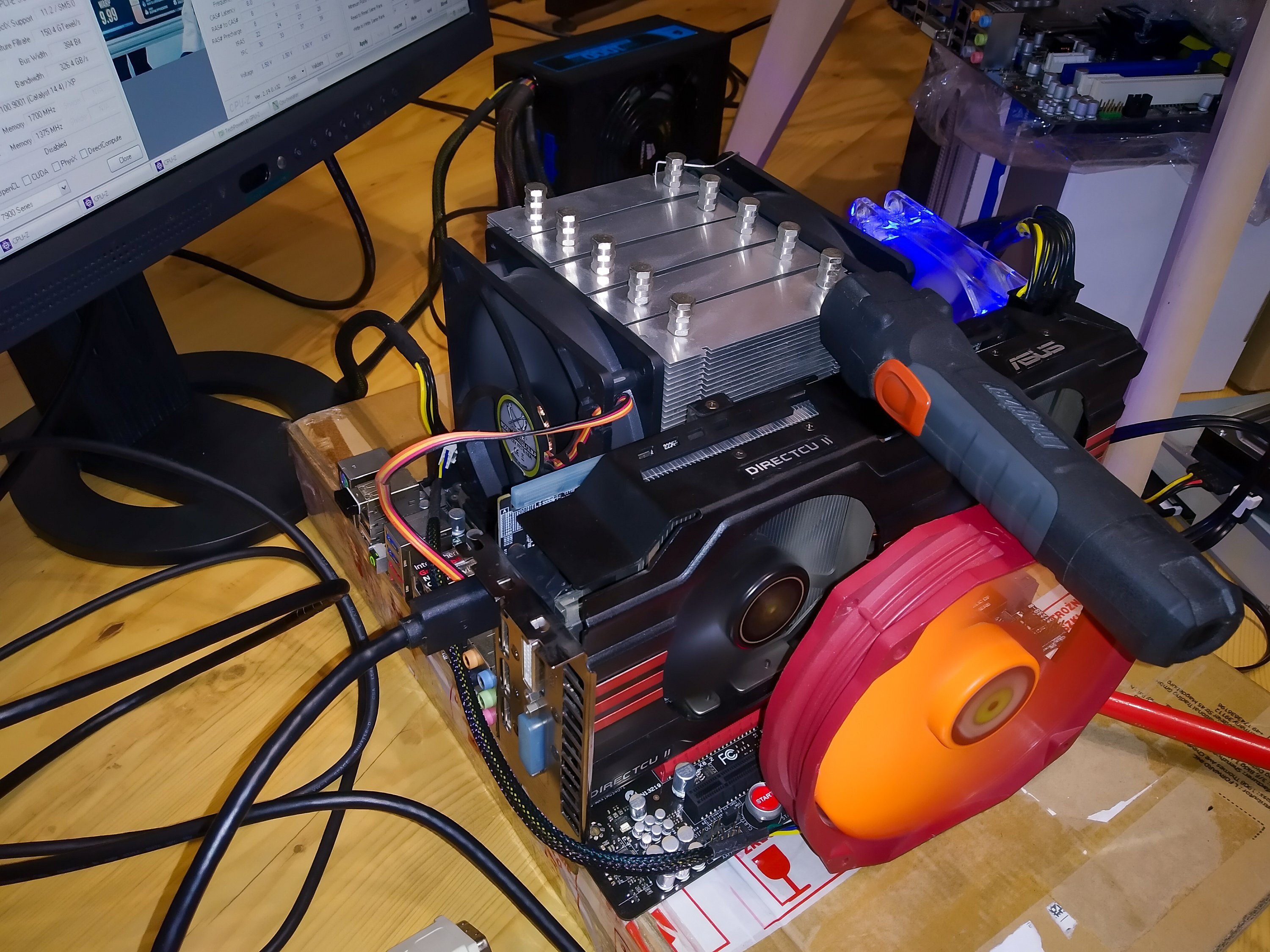 gc6u3tuc.jpg