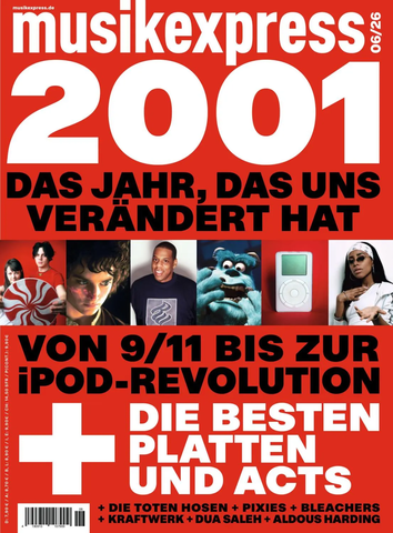 xzjlwzv9.webp
