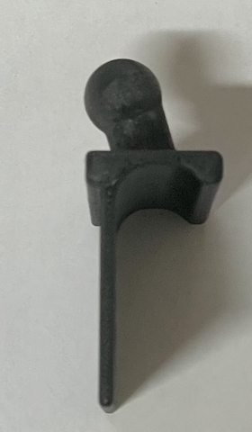 [Bild: 4cxn24nz.jpg]