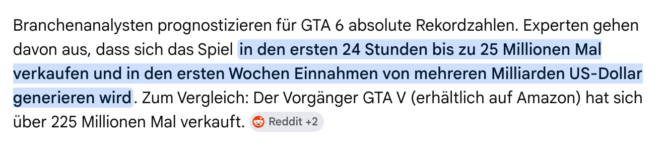 xxxs2ay5.png