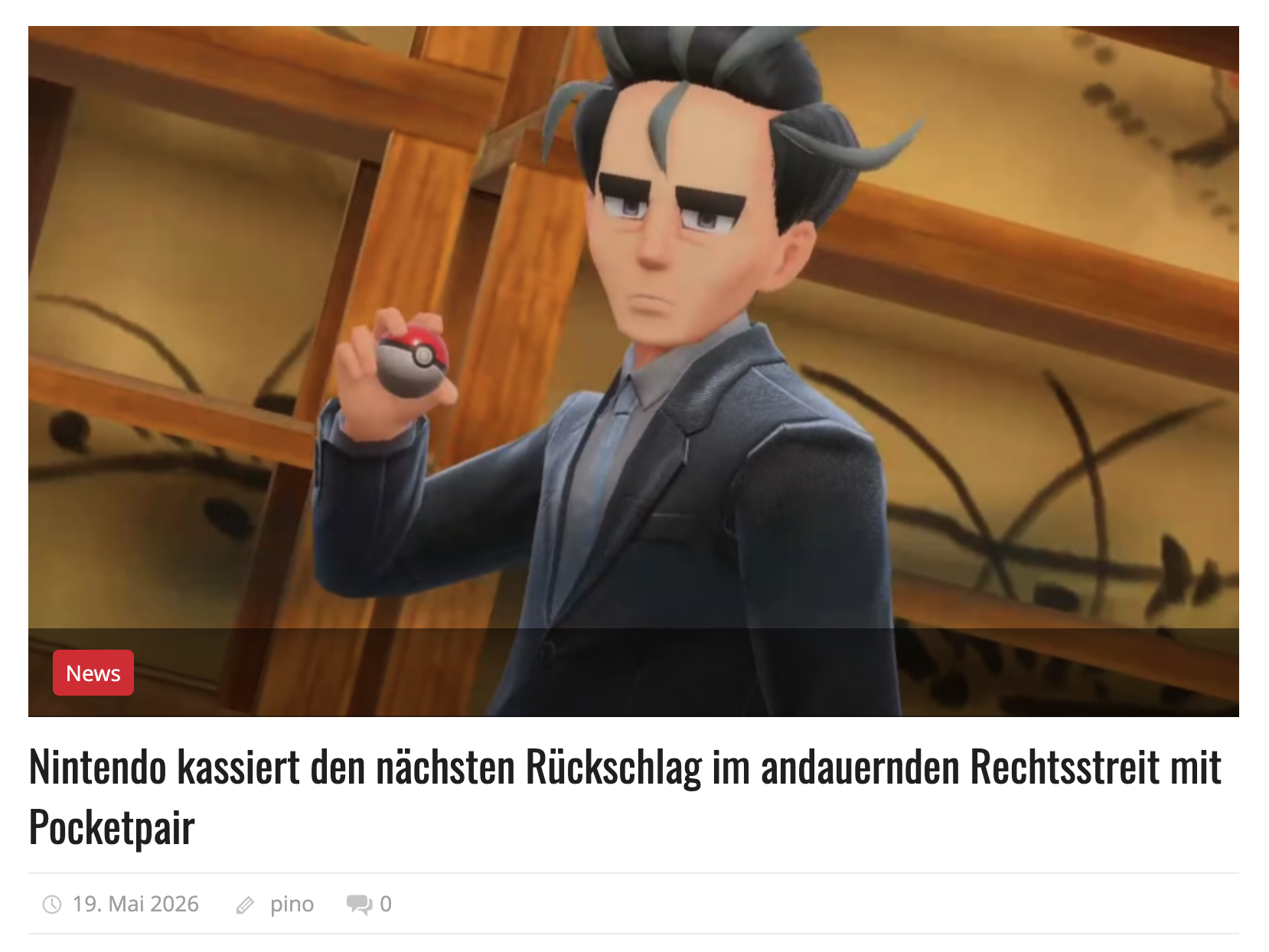 k4xepybw.png
