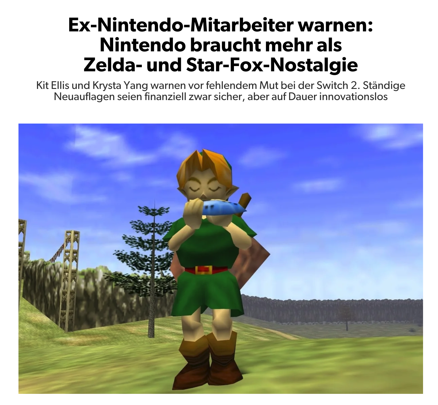 74dvucsk.png