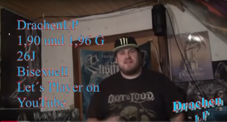 3bo3pu3a.png