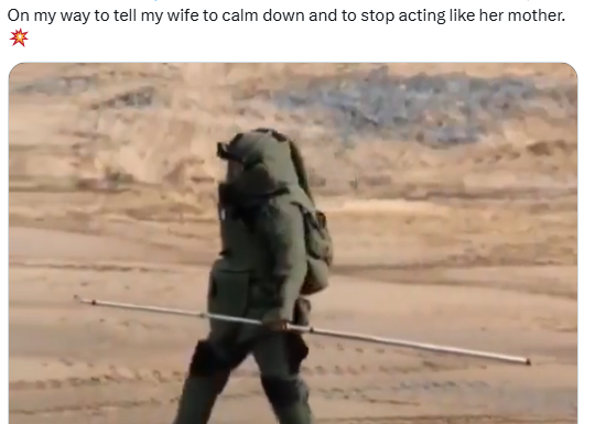 fupwq5zp.png