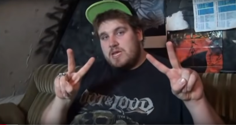 z5umlfjk.png