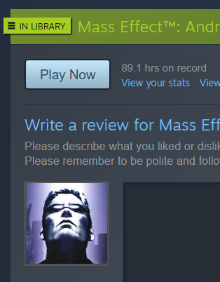 3uedmbdl.png
