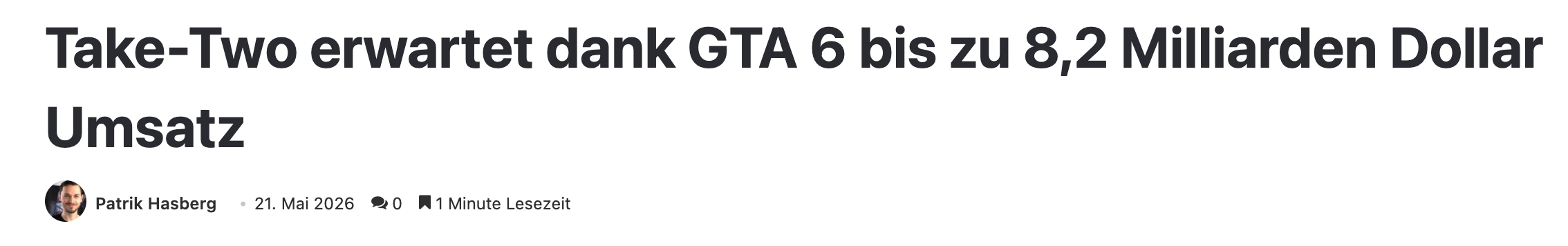 7sgs7wxi.png