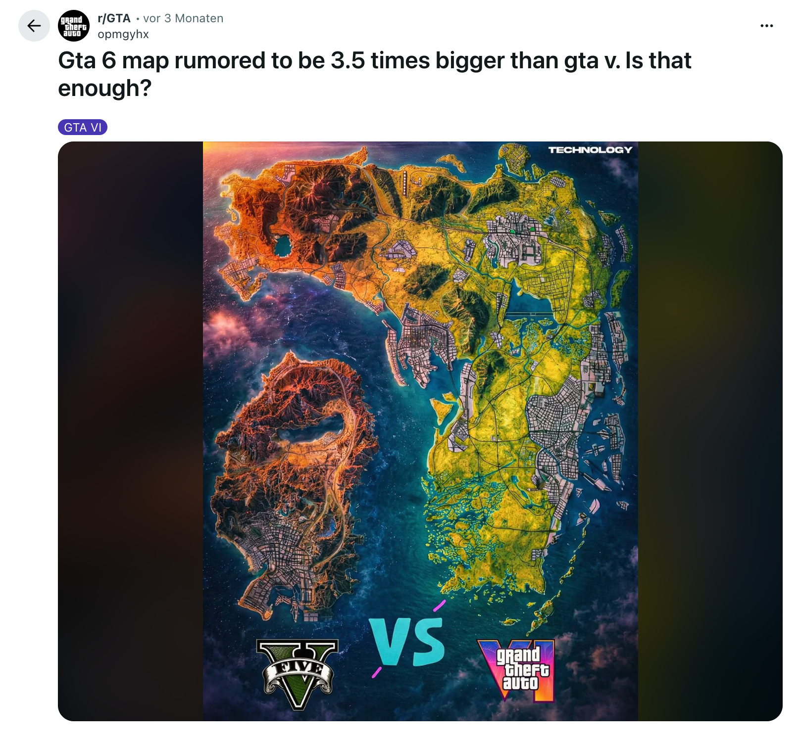 jrsa7qg2.png