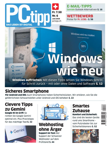 pksoe8z4.webp