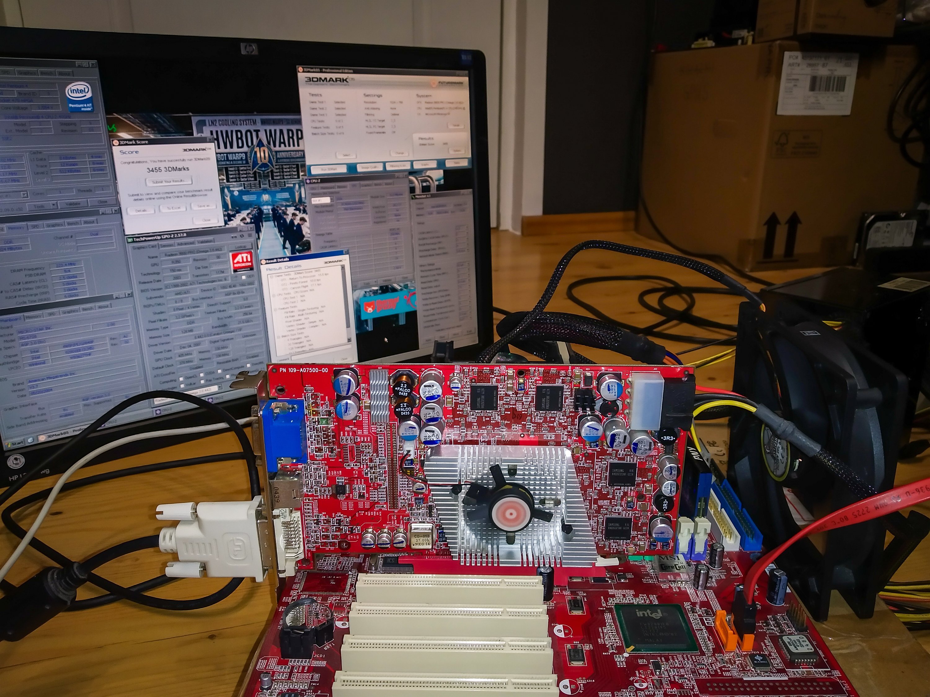 s6canr99.jpg
