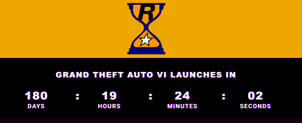 ylrs7r78.png