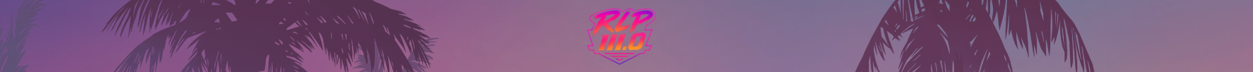 [GERMAN] RLP 3.0
