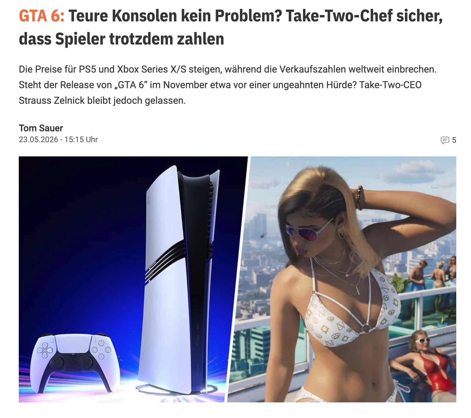 f54jnx8f.png