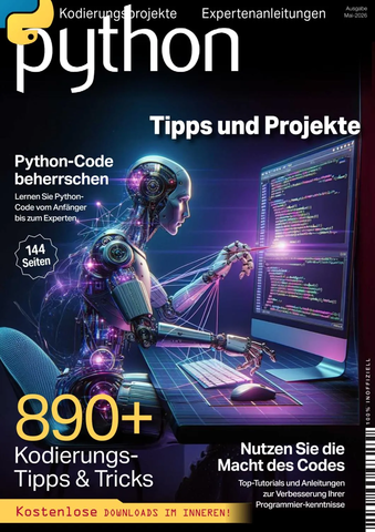 ns84xhfl.webp