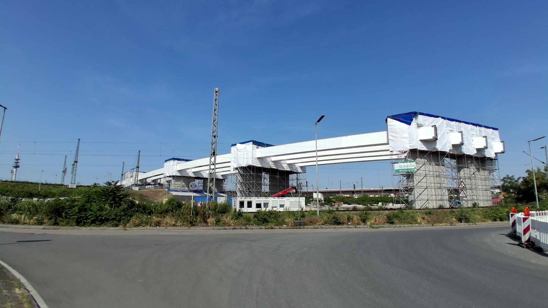 h9hlsi7g.jpg