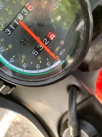 uberwtdc.jpg