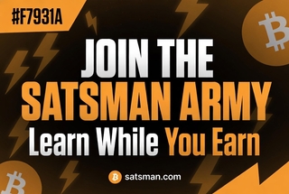 300x250 Banner Ad