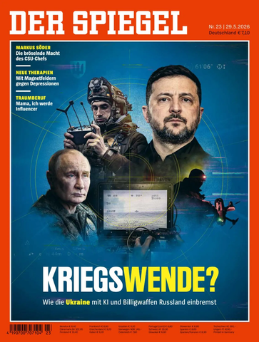 uj42e5d4.webp