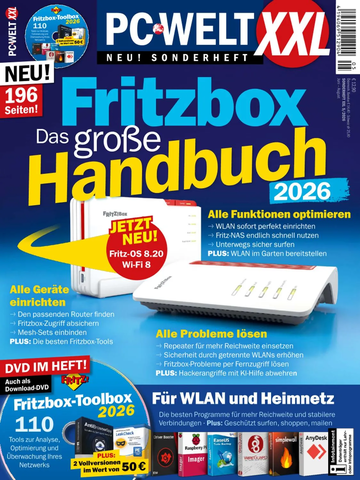 ufdc8hz6.webp