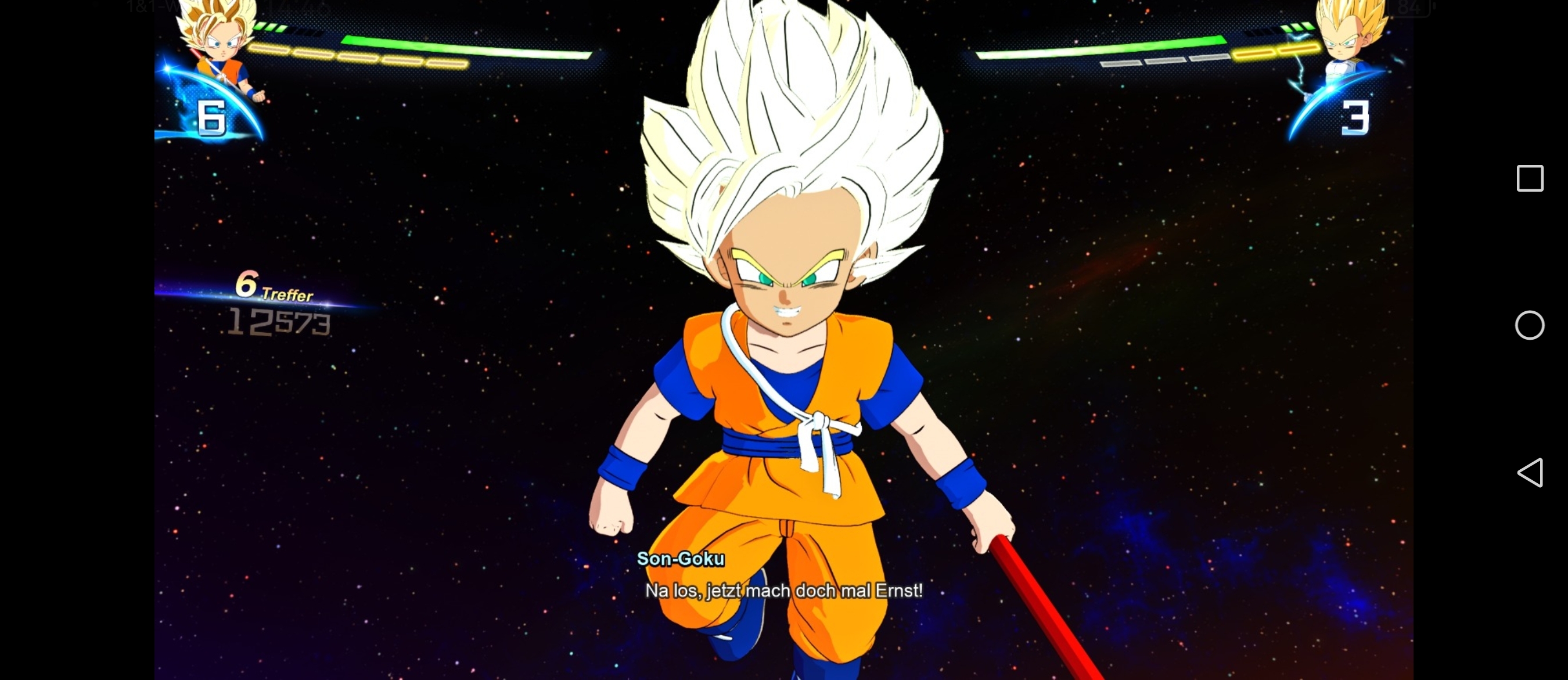 u4jzrc2v.jpg