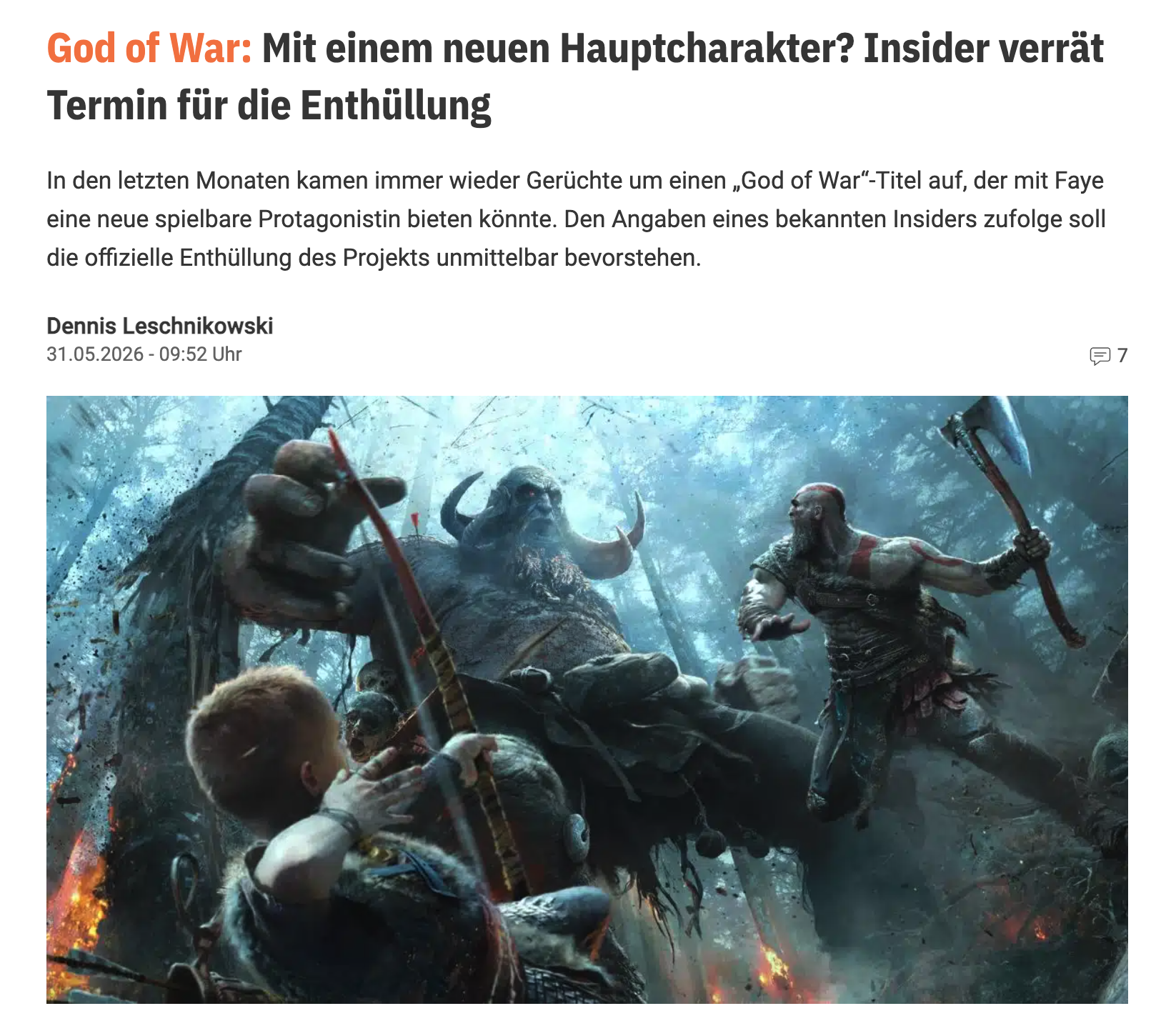 dktsxq8j.png