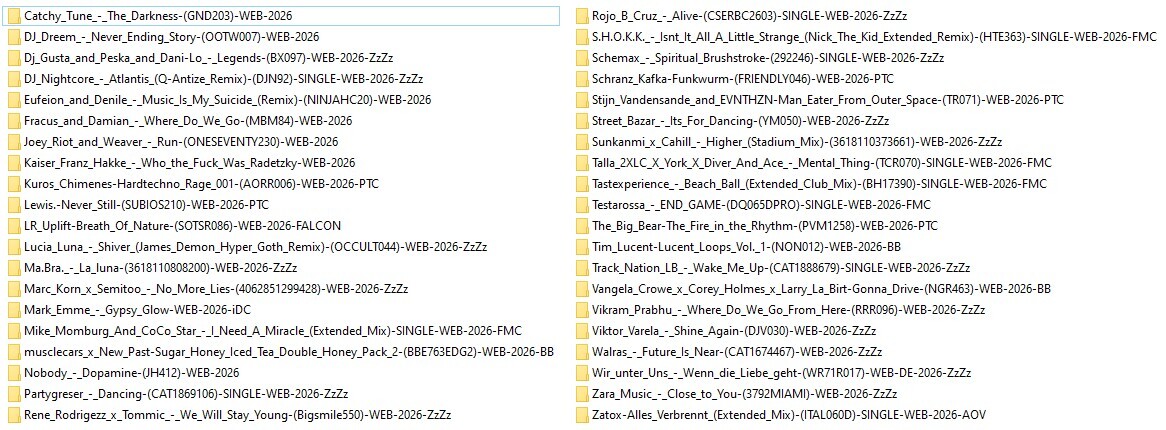 n7jsgc76.jpg