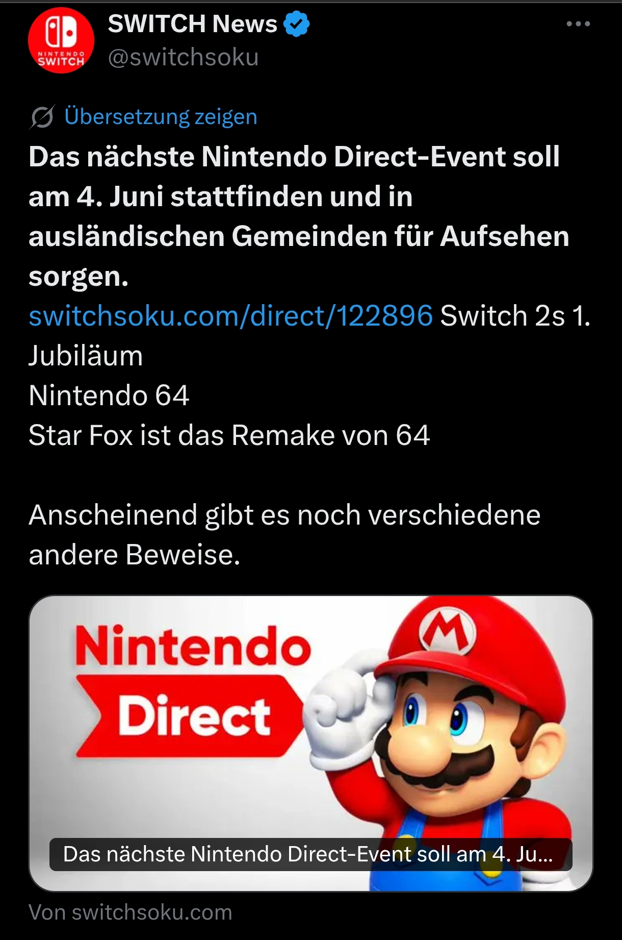 v7euxngs.jpg