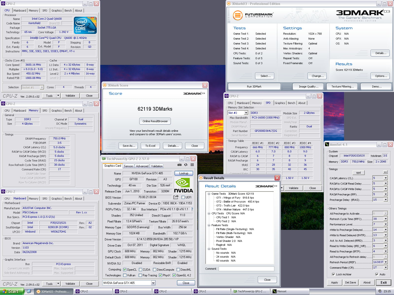 hs992oo9.png
