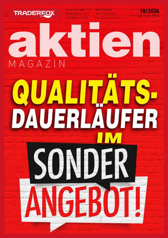 pfdnm27t.webp