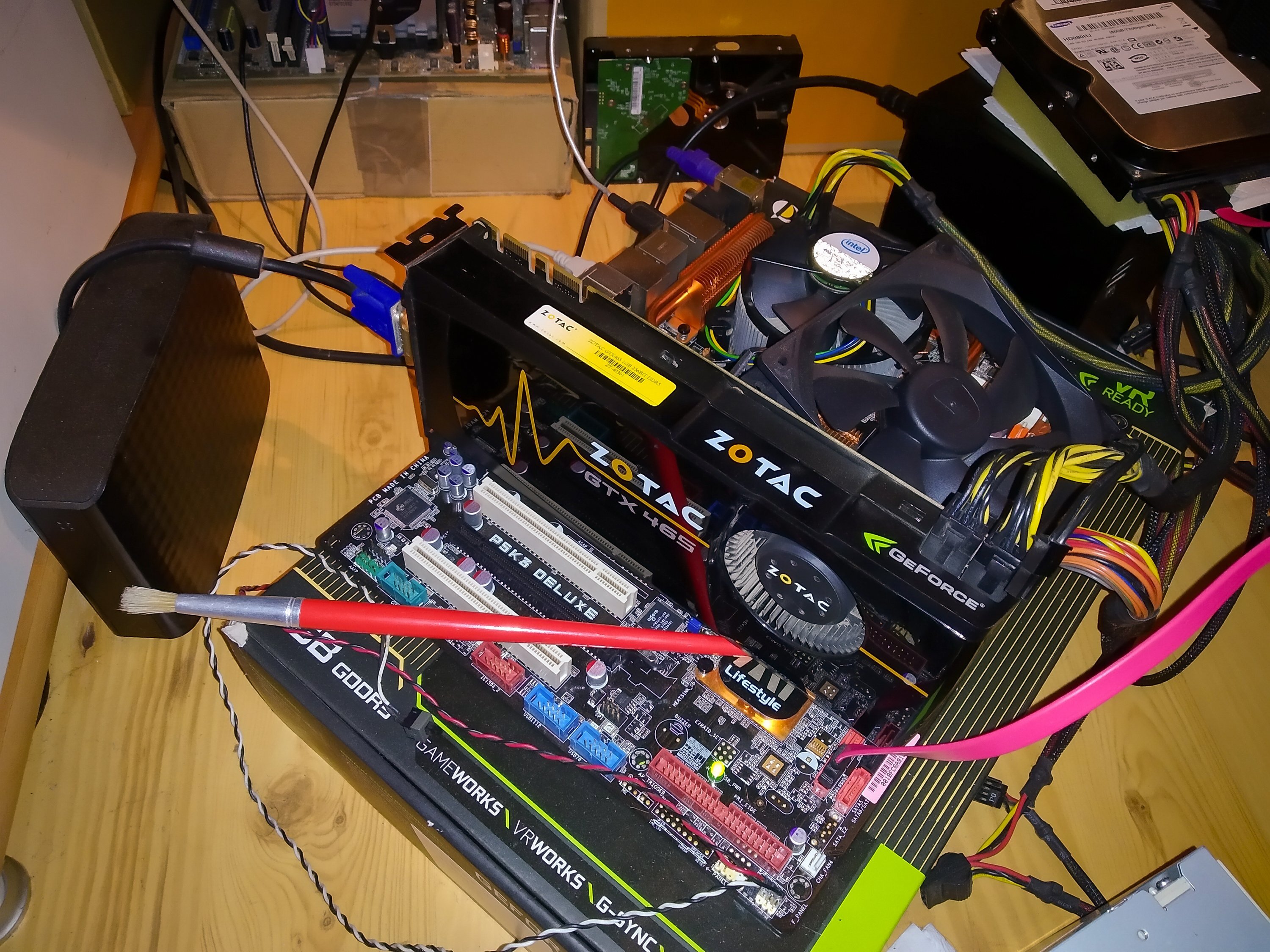 s3s5xp5p.jpg