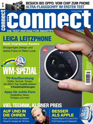 tlk42kch.webp
