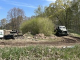 a8j2lzsf.jpg