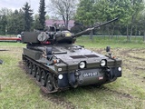 q47dw85t.jpg
