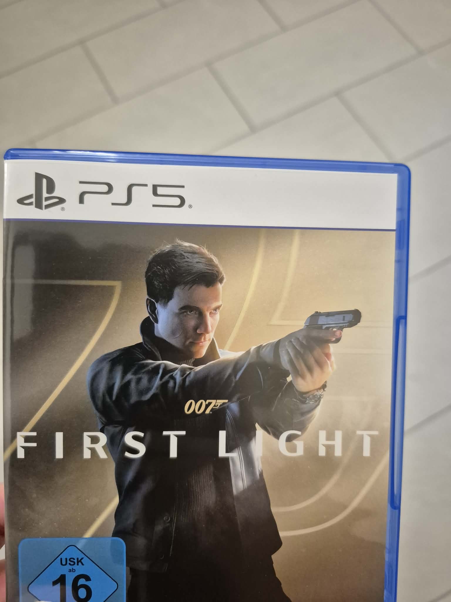 x3n2ji3d.jpg
