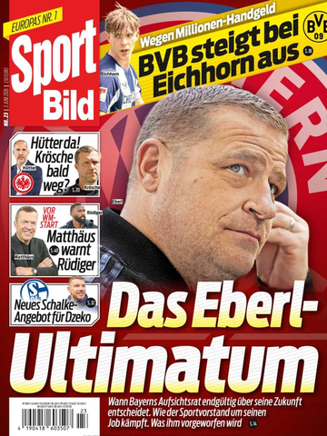 zikje5uj.webp