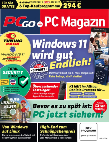 dxoznb2v.webp
