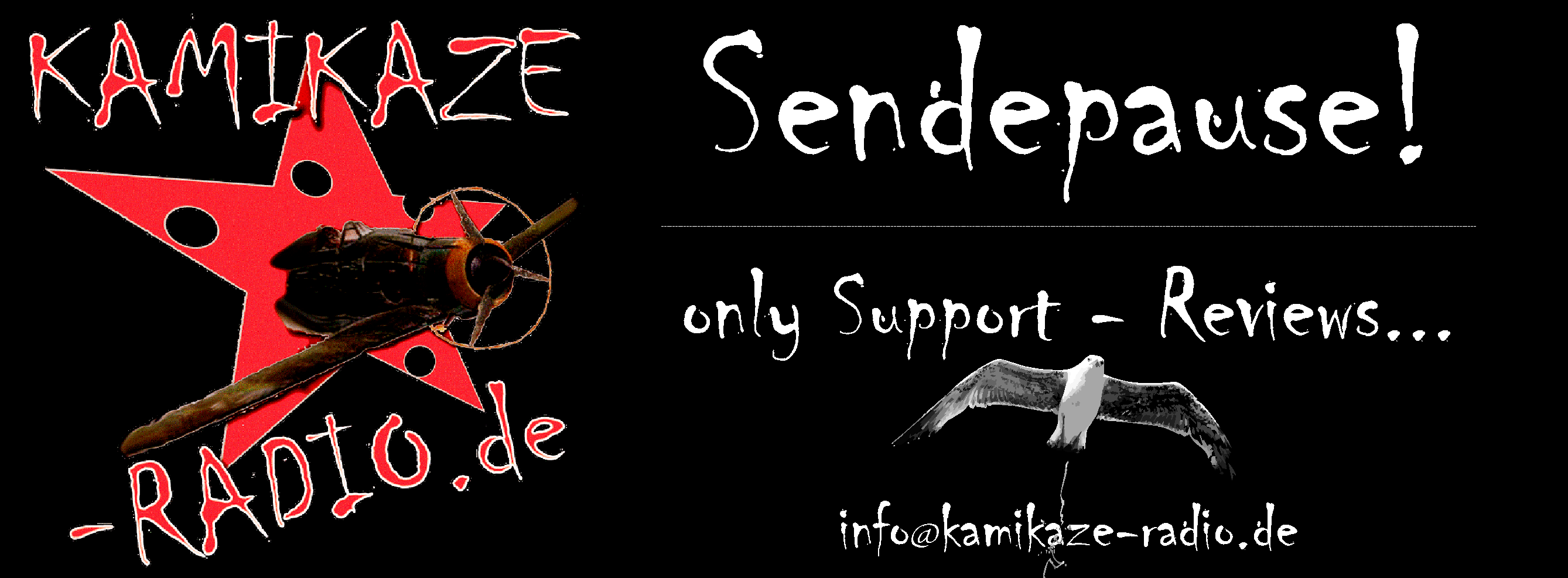 https://s1.directupload.eu/images/260604/pdoj6qet.png