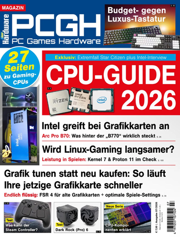 fgxry2bn.webp