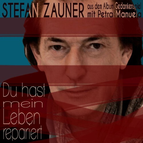 ie5wxkt4.jpg
