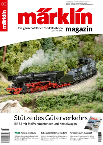 j73iiacn.webp