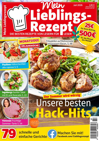 vziwe2jf.webp