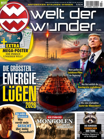 wv9qp8dk.webp