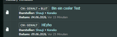 [Bild: 4m7zvlgi.png]
