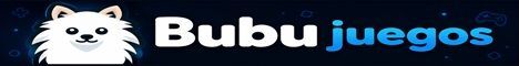 Bubu juegos